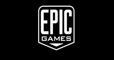 Epic Games gizemli oyun belli oldu: Epic Games Store’un 31 Aralık yılbaşı özel ücretsiz oyunu hangisi?