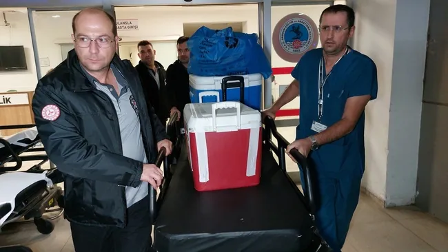 yer-samsun-kalp-krizi-geciren-hamide-tuncelin-organlari-3-kisiyi-hayata-bagladi-1728972406917.jpg
