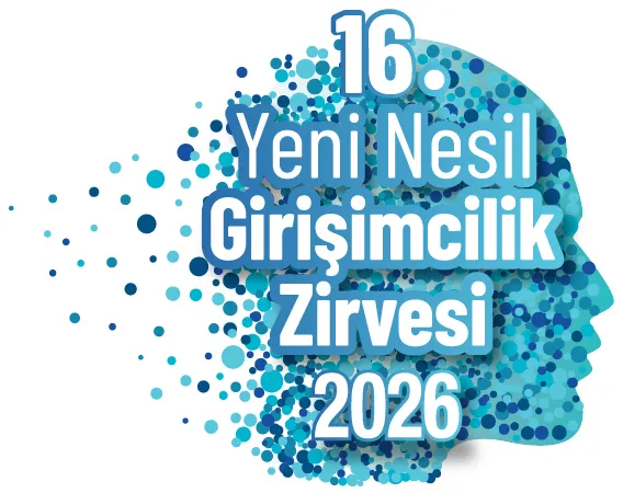 16-yeni-nesil-girisimcilik-zirvesinde-bilimde-kadin-liderligi-konusulacak-1787571976449.jpg