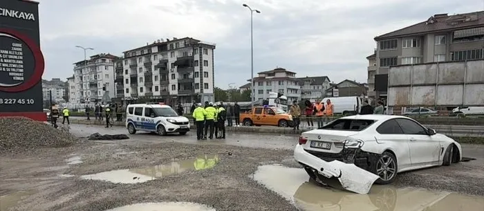 hemsire-adayi-edanurun-olumune-neden-alkollu-surucu-carptigimizi-bilmiyorum-1780572784639.jpg
