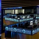 Borsa güne yatay başladı