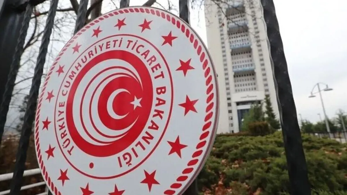 CİMER'e şikayet edildi! Elektronik servisine 1,5 milyon TL'yi aşan ceza