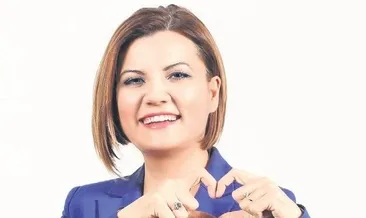 Hırsızlıkla suçlanıp beraat eden belediye işçisi sordu: Benim itibarım ne olacak?