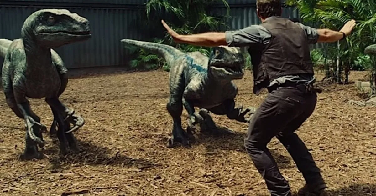 jurassic park filmi konusu ne jurassic park filmi oyunculari kim medya haberleri