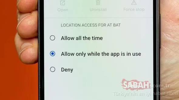 Along with Android Q will change the phones! What are the features of Android Q? Which phones does Android Q beta come to?