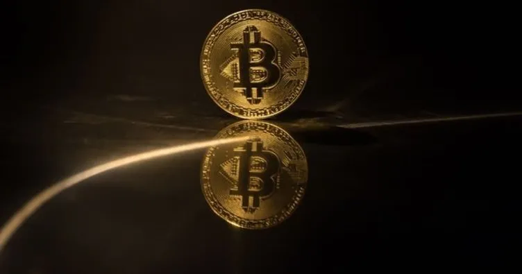 Bitcoin 37,000 dolar düzeyine indi