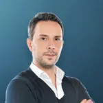 Cuma gecesi dersleri