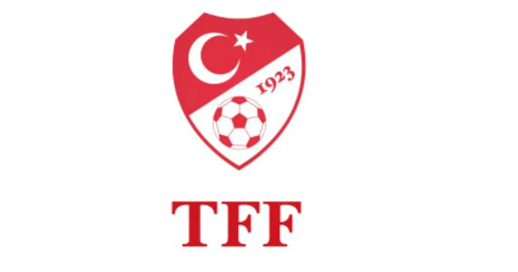 Son dakika: TFF yeni Kulüp Lisans ve FFP Talimatı’nı açıkladı!