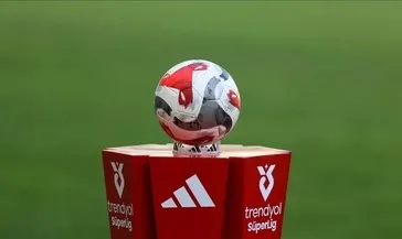 Süper Lig’in en hızlı golcüleri