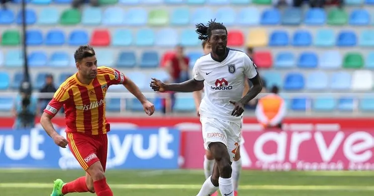 ‘Teklif almadık’