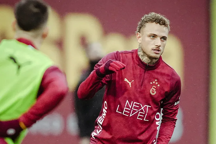 galatasarayda-noa-lang-ilk-antrenmanina-cikti-1769793449515.jpg