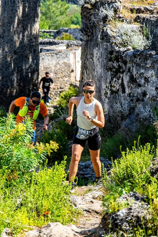 fethiyede-odul-gunu-babadag-ultra-maratonu-buyuk-heyecan-icinde-gecti-1745856844685.jpg