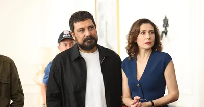 CAN BORCU FİNAL BÖLÜMÜ İZLE: Handan’dan hamilelik müjdesi! Can Borcu 28.bölüm izle