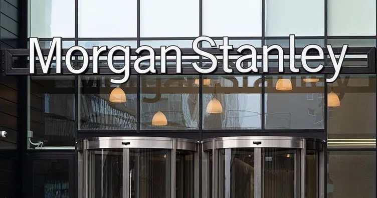 Morgan Stanley: Brent petrol 2022 yılı ilk çeyreğinde 95 doları görebilir