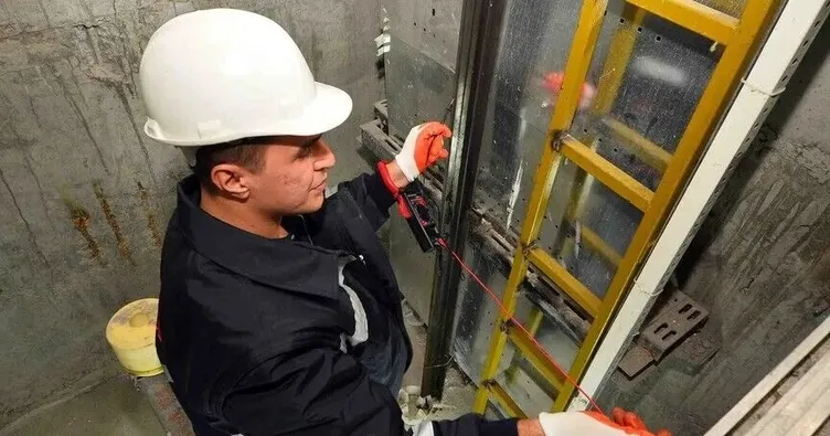 6 ayda 26 bin sanayi ürünü denetlendi