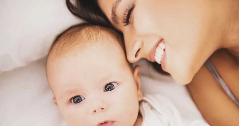 bebek bakimiyla ilgili dogru bilinen yanlislar bebek haberleri