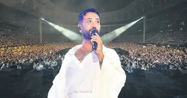 İlk gece kapalı gişe geçti