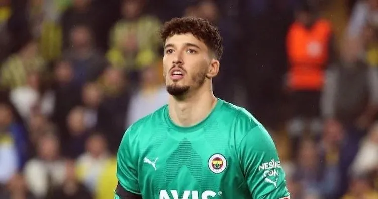 Fenerbahçe’de Altay şoku