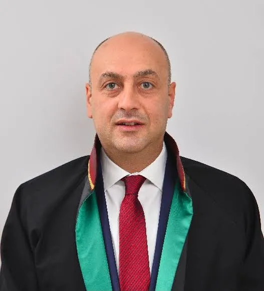 baskani-agdemirden-hakimlik-garantili-baro-iddialarina-tepki-1791709389600.jpg