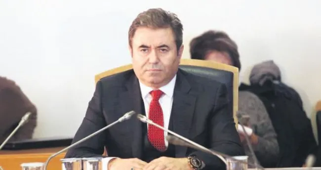 ‘FETÖ-PKK kol kola’