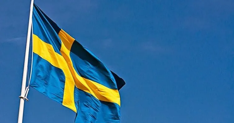 İsveç yüzlerce FETÖ’cüye kucak açtı