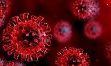 Son Dakika 8 Nisan koronavirüs tablosu duyuruldu! 8 Nisan korona tablosu ile Türkiye’de corona virüsü vaka sayısı verileri...