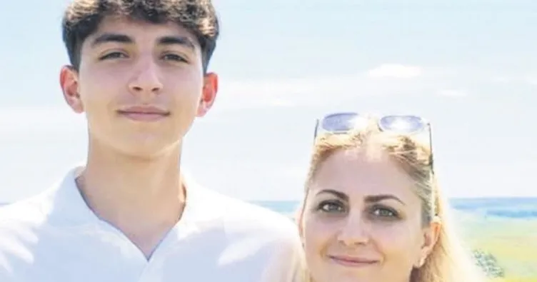 Akran zorbasına ibretlik ceza talebi