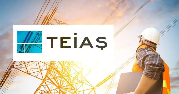TEİAŞ’ta üst düzey görev değişikliği