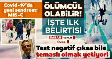 https www sabah com tr memurlar bize sorun 2019 01 28 1988 sigorta girisi ve 8550 primi olan biri ne zaman emekli olabilir