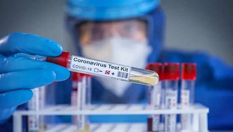 Çin laboratuvarında akılalmaz koronavirüs deneyi! 8 günde öldürdü: Mutant virüs dünyayı ayağa kaldırdı