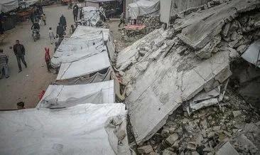Kirli oyunu SABAH açıklıyor! Suriye rejimi zehirli madde içerikli füze taşıyor #ankara Kirli oyunu SABAH açıklıyor! Suriye rejimi zehirli madde içerikli füze taşıyor #ankara