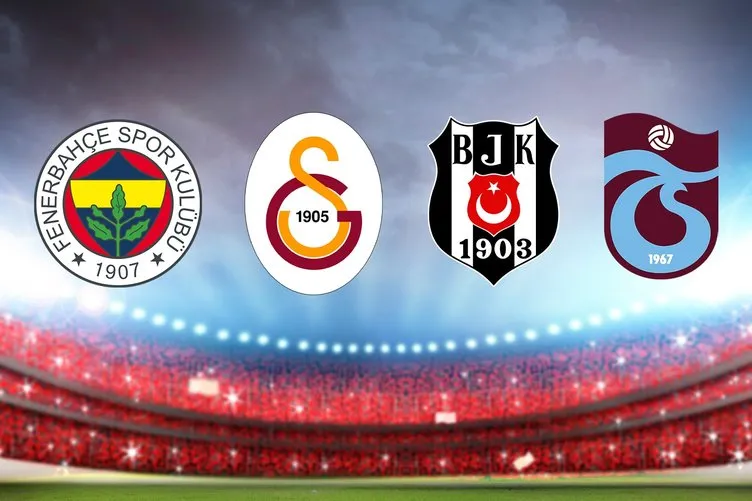 SON DAKİKA: Trendyol Süper Lig’de gol krallığı alev aldı! Zirvede sürpriz isim var...