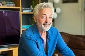 Daha önceleri neredeydiniz? Muhtemelen evinizde çekirdek çitliyordunuz...