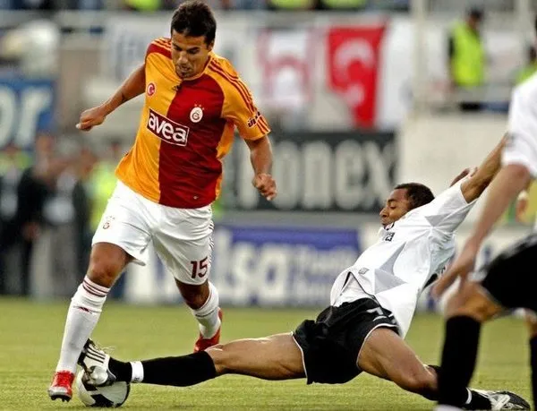 İşte günün transfer gündemi 22/07/2009