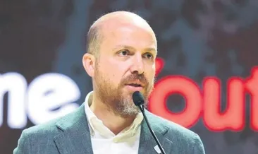 Soykırımı unutursak kanımız kurusun