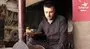 Bayburt’ta son bakırcılar zamana direniyor | Video