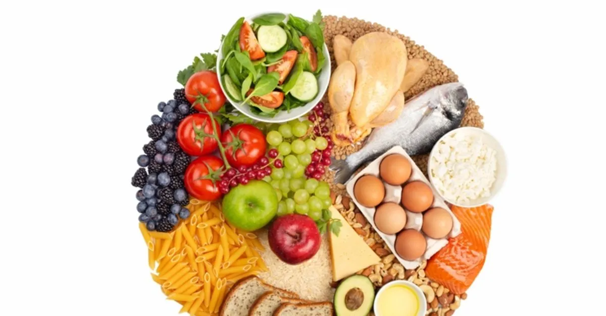 dusuk karbonhidrat diyeti ornek menu listesi dusuk karbonhidrat diyeti ile kac kilo verilir saglik haberleri dusuk karbonhidrat diyeti ornek menu listesi dusuk karbonhidrat diyeti ile kac kilo verilir saglik haberleri