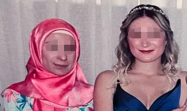 Doktorum dedi dolandırıcı çıktı #konya