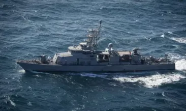 Hamaney’den Hürmüz çıkışı: ABD’nin olmayacağı yeni bir sayfa açılıyor