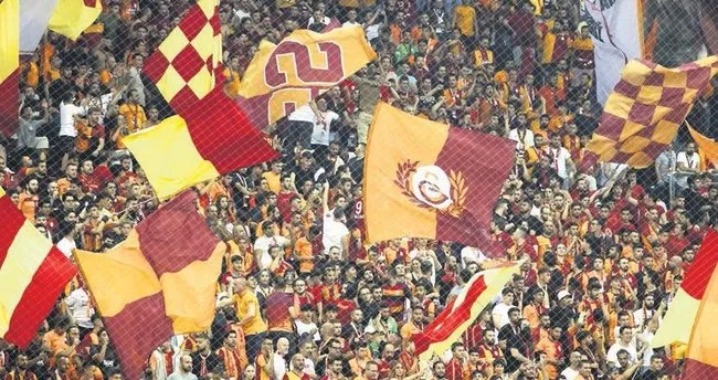 Ali Sami Yen’de ‘Buruk’ buluşma!