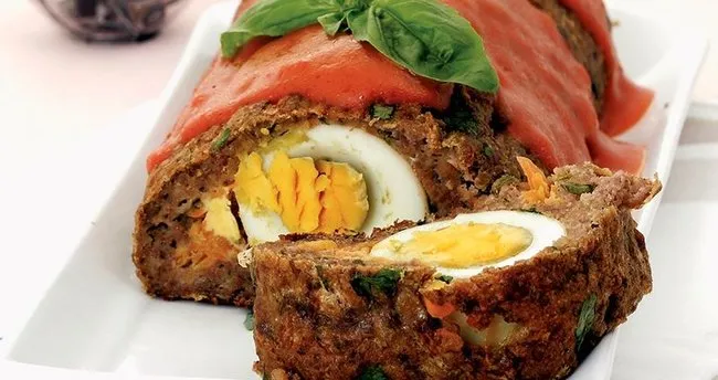 https www sabah com tr medya 2020 09 29 dalyan kofte tarifi masterchef dalyan kofte nasil yapilir gerekli malzemeler nelerdir