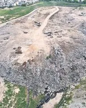 Vahşetin hesabını verin