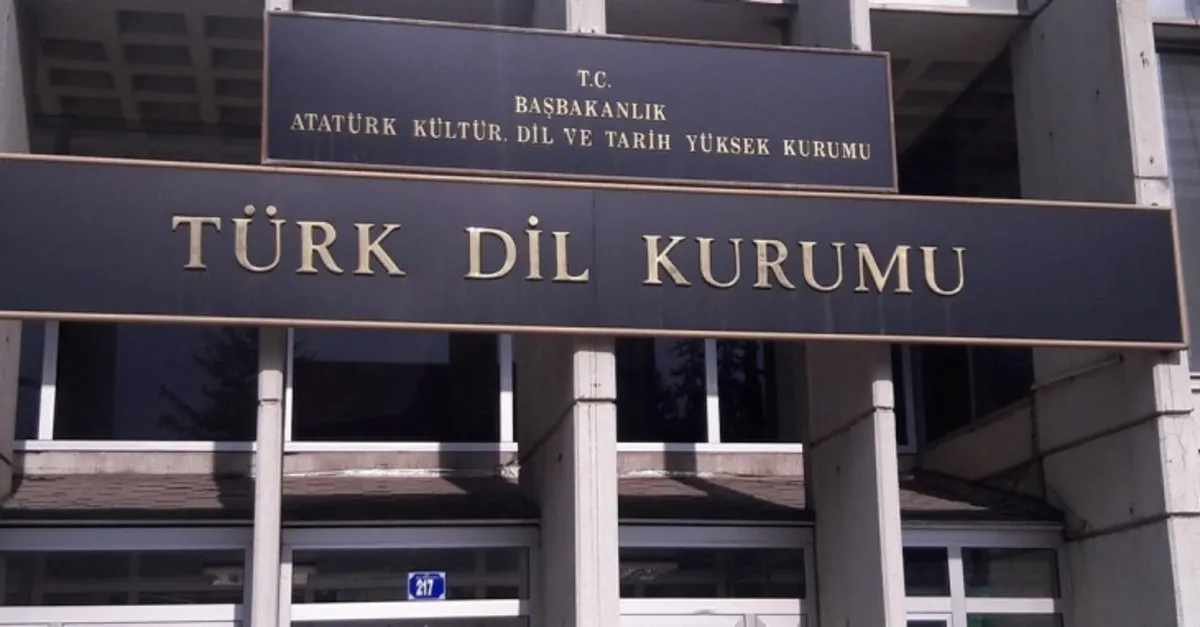 yan yana nasil yazilir tdk ya gore