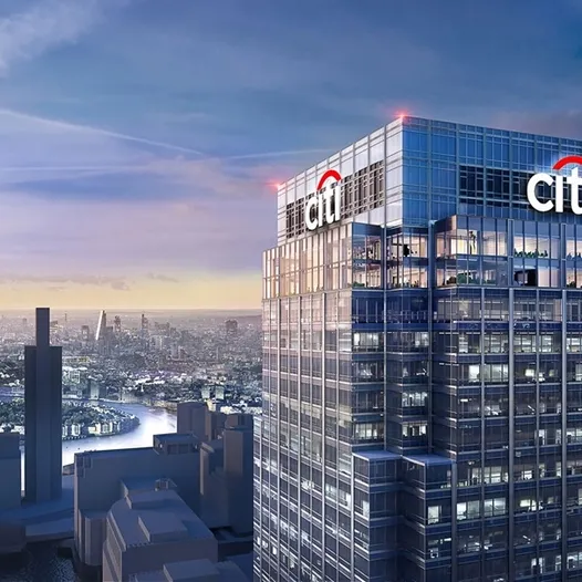 Citi’den TCMB için ’faiz’ değerlendirmesi