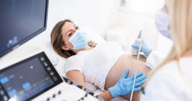 Hamilelik Belirtileri Nelerdir? İlk Ve Erken Hamilelik Belirtileri Kaç Günde Belli Olur, Ne Zaman Başlar?