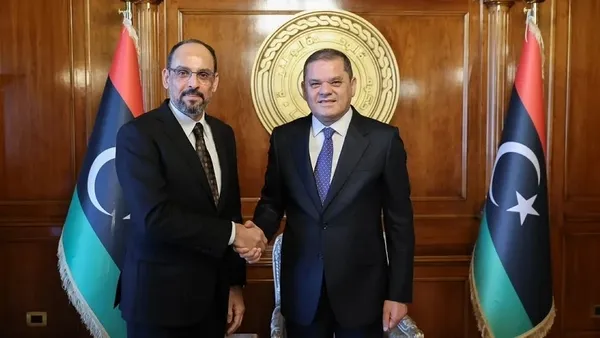 1792658644674.jpeg Türkiye-Libya mutabakatında yeni dönem: Doğu Akdeniz’de dengeler değişiyor!