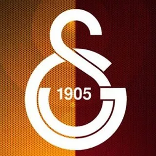 Galatasaray'da kombine kart yenileme dönemi yarın başlayacak
