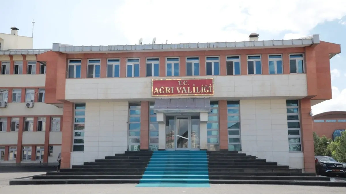 Anaokulundaki rezil görüntülerin ardından harekete geçildi! Sosyal medya sapkınlığına gözaltı