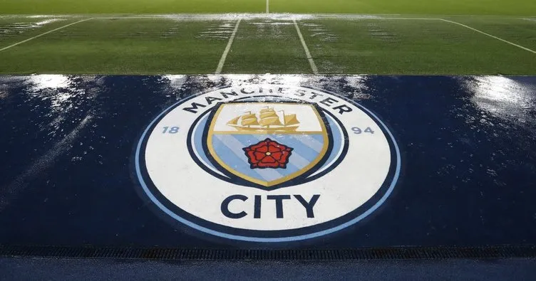 Manchester City’ye finansal fair play soruşturması