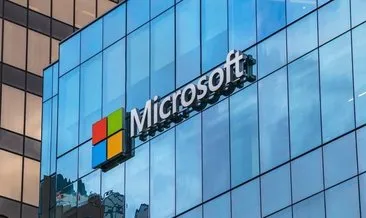 Microsoft çalışan sayısını daha fazla azaltacak